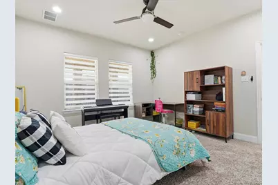 1494 Weston Road, Farmers Branch, TX 75234 - Photo 18