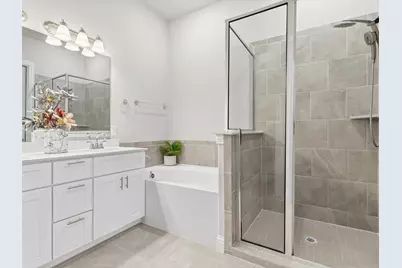 1494 Weston Road, Farmers Branch, TX 75234 - Photo 12