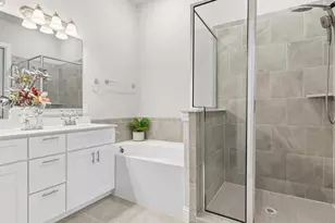 1494 Weston Rd, Dallas, TX 75234 - Photo 12