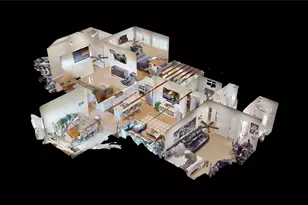 1520 Bent Creek Dr, Cleburne, TX 76033 - Photo 30