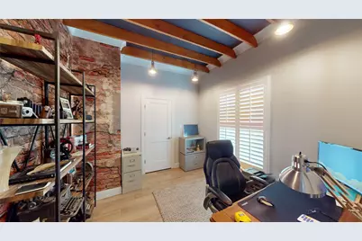 1520 Bent Creek Drive, Cleburne, TX 76033 - Photo 26