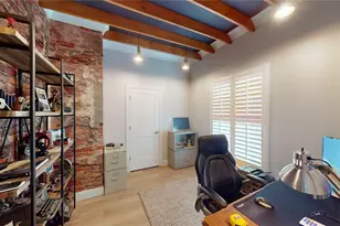 1520 Bent Creek Dr, Cleburne, TX 76033 - Photo 26