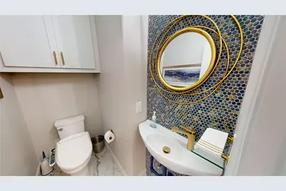 1520 Bent Creek Drive, Cleburne, TX 76033 - Photo 20