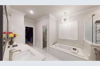 1520 Bent Creek Drive, Cleburne, TX 76033 - Photo 14