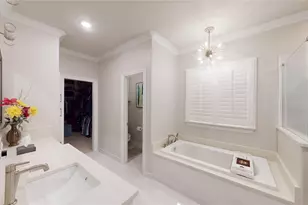 1520 Bent Creek Dr, Cleburne, TX 76033 - Photo 14