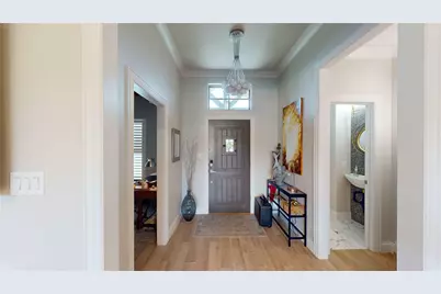 1520 Bent Creek Drive, Cleburne, TX 76033 - Photo 18