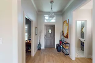 1520 Bent Creek Dr, Cleburne, TX 76033 - Photo 18