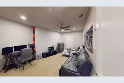 1520 Bent Creek Drive, Cleburne, TX 76033 - Photo 22