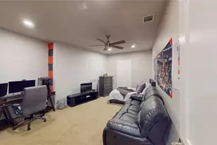 1520 Bent Creek Dr, Cleburne, TX 76033 - Photo 22