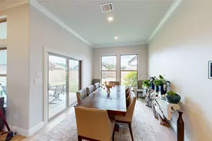 1520 Bent Creek Dr, Cleburne, TX 76033 - Photo 8