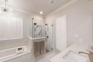 1520 Bent Creek Dr, Cleburne, TX 76033 - Photo 16