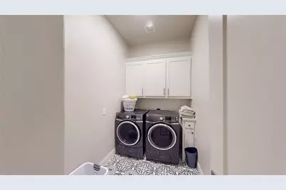 1520 Bent Creek Drive, Cleburne, TX 76033 - Photo 24