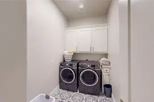 1520 Bent Creek Dr, Cleburne, TX 76033 - Photo 24