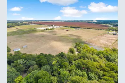 1098 County Road 2114, Caddo Mills, TX 75402 - Photo 6