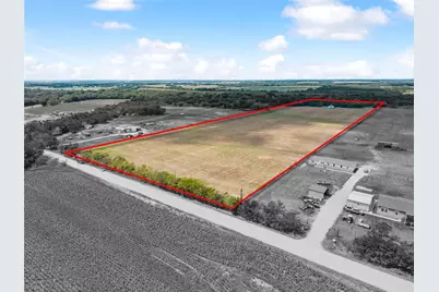 1098 County Road 2114, Caddo Mills, TX 75402 - Photo 4