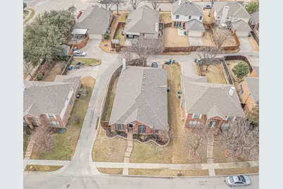 2878 Crestview Drive, Lewisville, TX 75067 - Photo 38