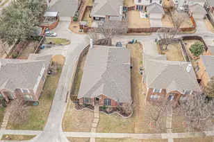 2878 Crestview Dr, Lewisville, TX 75067 - Photo 38