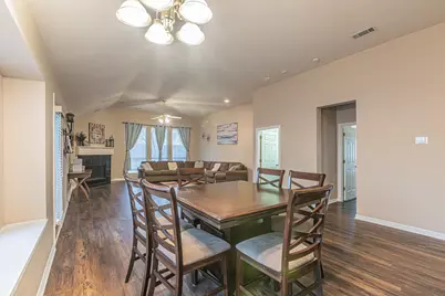 2878 Crestview Drive, Lewisville, TX 75067 - Photo 14