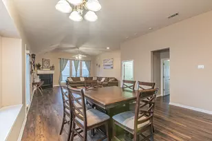 2878 Crestview Dr, Lewisville, TX 75067 - Photo 14