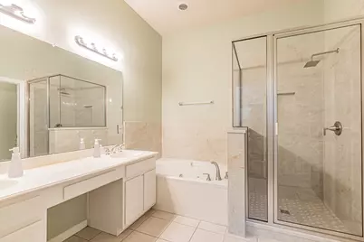 2878 Crestview Drive, Lewisville, TX 75067 - Photo 26