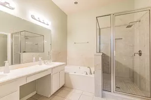 2878 Crestview Dr, Lewisville, TX 75067 - Photo 26