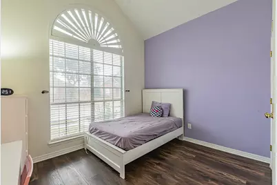 2878 Crestview Drive, Lewisville, TX 75067 - Photo 32