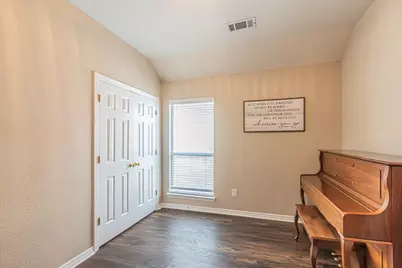 2878 Crestview Drive, Lewisville, TX 75067 - Photo 30