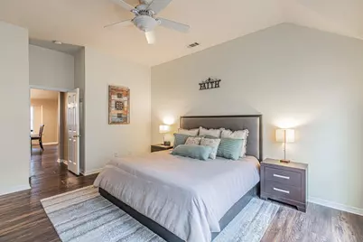 2878 Crestview Drive, Lewisville, TX 75067 - Photo 24