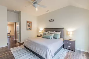 2878 Crestview Dr, Lewisville, TX 75067 - Photo 24