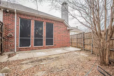 2878 Crestview Drive, Lewisville, TX 75067 - Photo 36