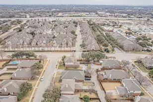 2878 Crestview Dr, Lewisville, TX 75067 - Photo 40