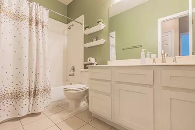 2878 Crestview Drive, Lewisville, TX 75067 - Photo 28