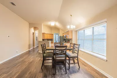 2878 Crestview Drive, Lewisville, TX 75067 - Photo 8