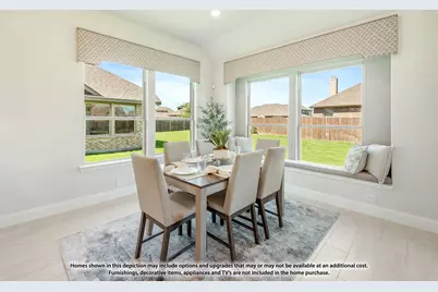 2012 Dundalk Lane, Forney, TX 75126 - Photo 12