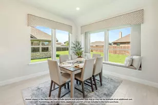 2012 Dundalk Ln, Forney, TX 75126 - Photo 12