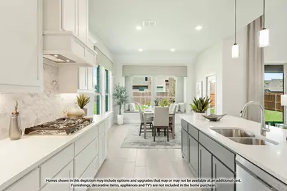 2012 Dundalk Lane, Forney, TX 75126 - Photo 8