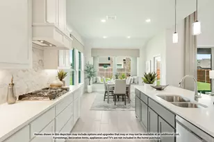 2012 Dundalk Ln, Forney, TX 75126 - Photo 8