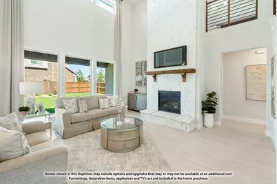 2012 Dundalk Lane, Forney, TX 75126 - Photo 18