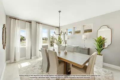 2012 Dundalk Lane, Forney, TX 75126 - Photo 4