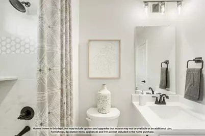 2012 Dundalk Lane, Forney, TX 75126 - Photo 40