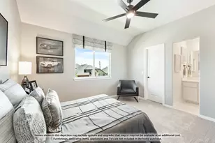 2012 Dundalk Ln, Forney, TX 75126 - Photo 34