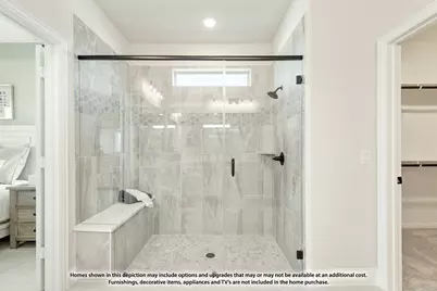 2012 Dundalk Lane, Forney, TX 75126 - Photo 30