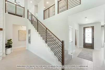 2012 Dundalk Lane, Forney, TX 75126 - Photo 24