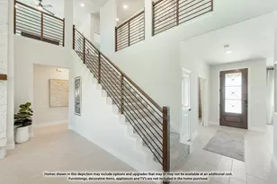 2012 Dundalk Ln, Forney, TX 75126 - Photo 24