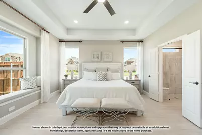 2012 Dundalk Lane, Forney, TX 75126 - Photo 26