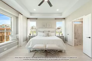 2012 Dundalk Ln, Forney, TX 75126 - Photo 26