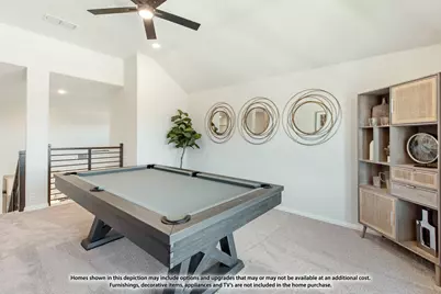 2012 Dundalk Lane, Forney, TX 75126 - Photo 32