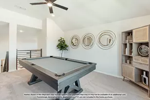 2012 Dundalk Ln, Forney, TX 75126 - Photo 32