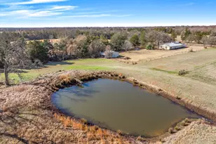 2789 Rs County Rd 1410, Point, TX 75472 - Photo 6