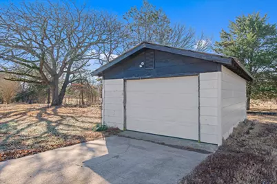 2789 Rs County Road 1410, Point, TX 75472 - Photo 8